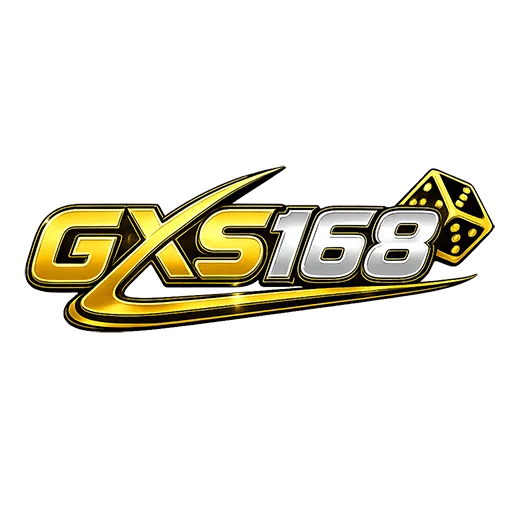 GXS168 สล็อตเว็บตรง คาสิโน ฝากถอนไม่มีขั้นต่ำ